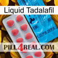 Liquid Tadalafil new14